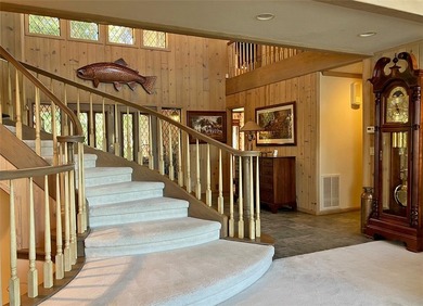 27990 Peninsula Dr N - photo 14