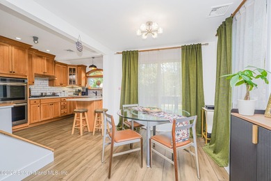 Welcome to 393 Saint Andrew's Rd! This fully renovated 1-Family - photo 14