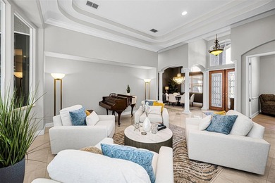 Welcome to this exceptional 5-bedroom, 4-bath luxury estate in - photo 14