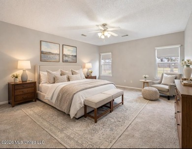 Four bedrooms PLUS a Huge game room and 2 offices! Tucked among - photo 15