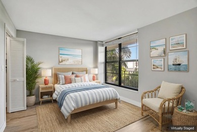 FULLY REIMAGINED 2-bed, 2-bath condo in the best location of - photo 15