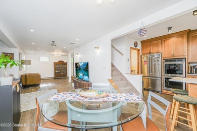 Welcome to 393 Saint Andrew's Rd! This fully renovated 1-Family - photo 15