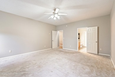 Four bedrooms PLUS a Huge game room and 2 offices! Tucked among - photo 16