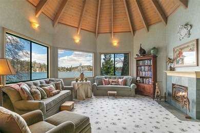 27990 Peninsula Dr N - photo 16