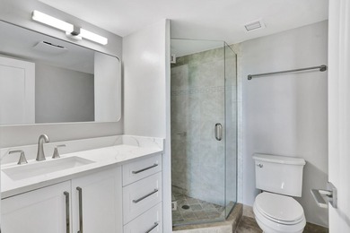 FULLY REIMAGINED 2-bed, 2-bath condo in the best location of - photo 16