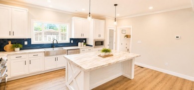 Welcome to 13348 Highway 260 in Manning, SC-a rare opportunity - photo 16