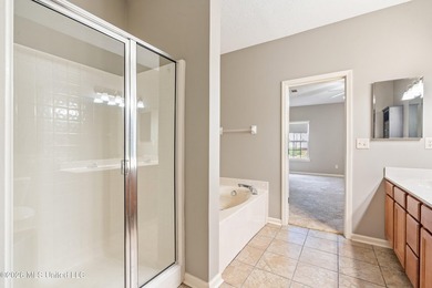 Four bedrooms PLUS a Huge game room and 2 offices! Tucked among - photo 17