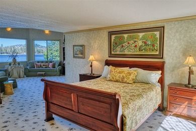 27990 Peninsula Dr N - photo 17