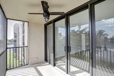 FULLY REIMAGINED 2-bed, 2-bath condo in the best location of - photo 17