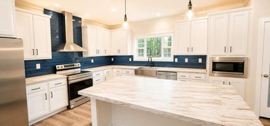 Welcome to 13348 Highway 260 in Manning, SC-a rare opportunity - photo 17
