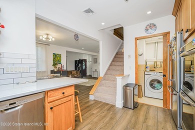 Welcome to 393 Saint Andrew's Rd! This fully renovated 1-Family - photo 17