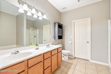 Four bedrooms PLUS a Huge game room and 2 offices! Tucked among - photo 18