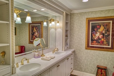 27990 Peninsula Dr N - photo 18