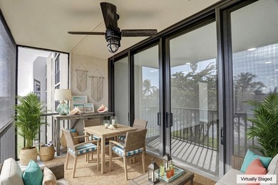 FULLY REIMAGINED 2-bed, 2-bath condo in the best location of - photo 18