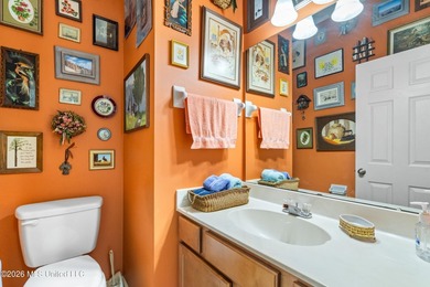 Four bedrooms PLUS a Huge game room and 2 offices! Tucked among - photo 19