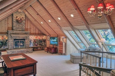 27990 Peninsula Dr N - photo 19