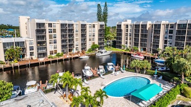 FULLY REIMAGINED 2-bed, 2-bath condo in the best location of - photo 19