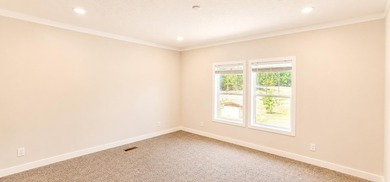 Welcome to 13348 Highway 260 in Manning, SC-a rare opportunity - photo 19