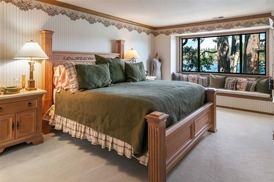 27990 Peninsula Dr N - photo 20