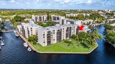 FULLY REIMAGINED 2-bed, 2-bath condo in the best location of - photo 20
