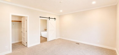 Welcome to 13348 Highway 260 in Manning, SC-a rare opportunity - photo 20
