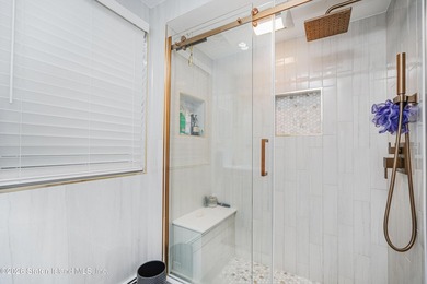 Welcome to 393 Saint Andrew's Rd! This fully renovated 1-Family - photo 20