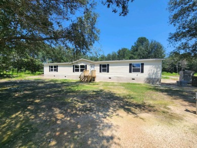 Lake Marion Home For Sale in Eutawville South Carolina