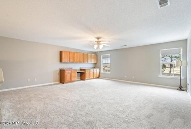 Four bedrooms PLUS a Huge game room and 2 offices! Tucked among - photo 21