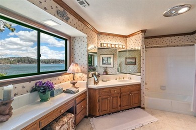 27990 Peninsula Dr N - photo 21