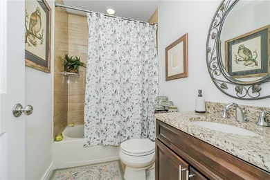 Welcome to 300 Lamberts Lane, proudly offered for sale for the - photo 22