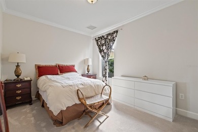Now competitively priced to reflect current market conditions - photo 22