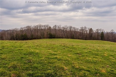 This beautiful 116+/- acre farm features approx. 90+/- acres of - photo 23