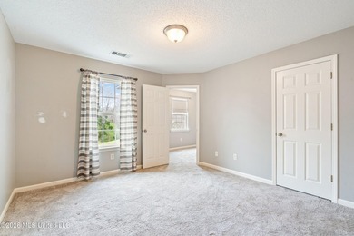 Four bedrooms PLUS a Huge game room and 2 offices! Tucked among - photo 23