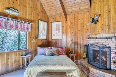 27990 Peninsula Dr N - photo 23
