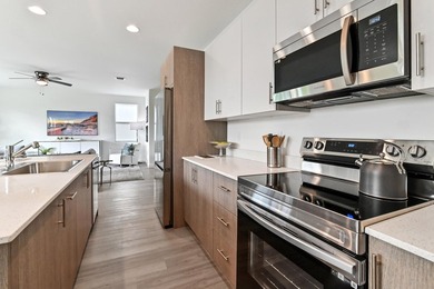 Only 8 new homes remaining and this is the only end unit - photo 23