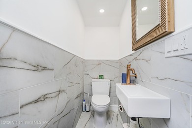 Welcome to 393 Saint Andrew's Rd! This fully renovated 1-Family - photo 23