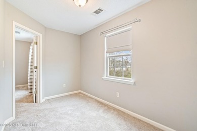 Four bedrooms PLUS a Huge game room and 2 offices! Tucked among - photo 24