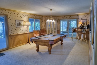 27990 Peninsula Dr N - photo 24