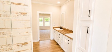 Welcome to 13348 Highway 260 in Manning, SC-a rare opportunity - photo 24