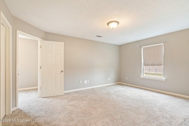 Four bedrooms PLUS a Huge game room and 2 offices! Tucked among - photo 25