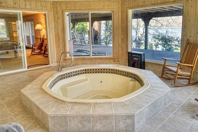 27990 Peninsula Dr N - photo 25
