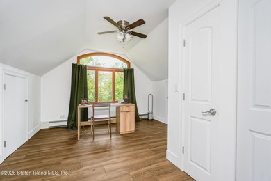 Welcome to 393 Saint Andrew's Rd! This fully renovated 1-Family - photo 25