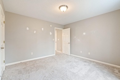 Four bedrooms PLUS a Huge game room and 2 offices! Tucked among - photo 26