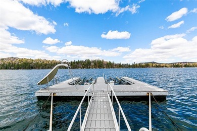 27990 Peninsula Dr N - photo 26