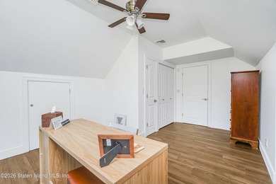 Welcome to 393 Saint Andrew's Rd! This fully renovated 1-Family - photo 26