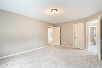 Four bedrooms PLUS a Huge game room and 2 offices! Tucked among - photo 27