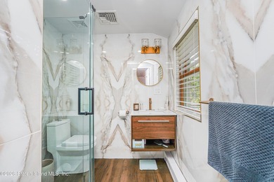 Welcome to 393 Saint Andrew's Rd! This fully renovated 1-Family - photo 27