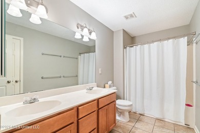 Four bedrooms PLUS a Huge game room and 2 offices! Tucked among - photo 28