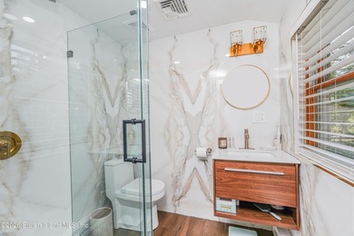 Welcome to 393 Saint Andrew's Rd! This fully renovated 1-Family - photo 28
