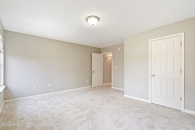 Four bedrooms PLUS a Huge game room and 2 offices! Tucked among - photo 29